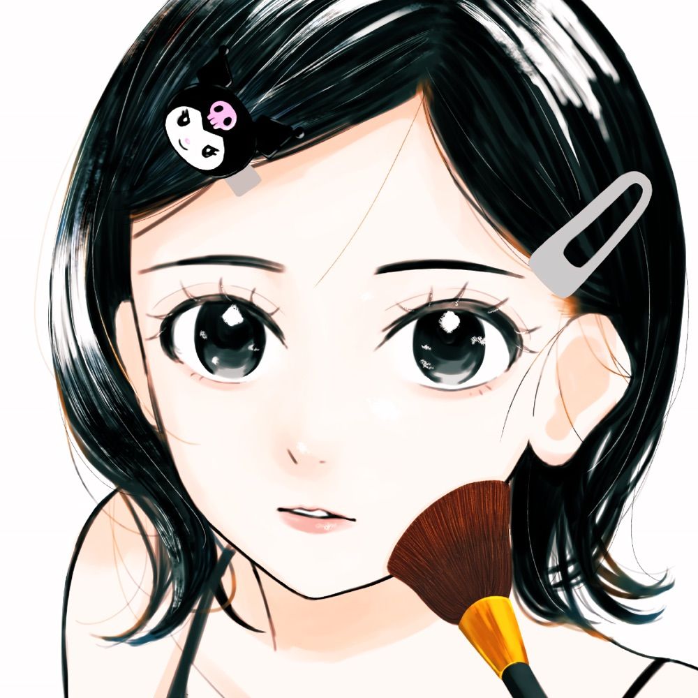 おかっぴ🐒