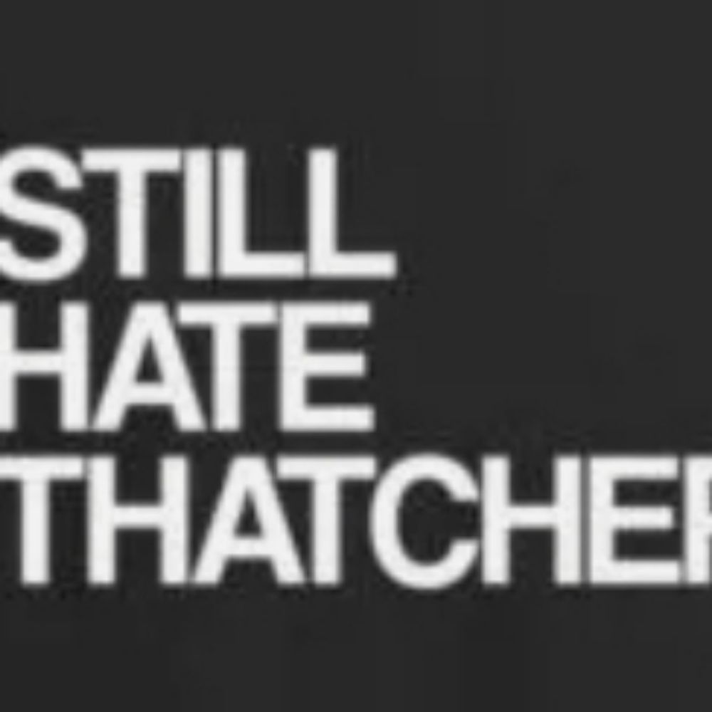 SNP SPEAK FOR SCOTLAND 