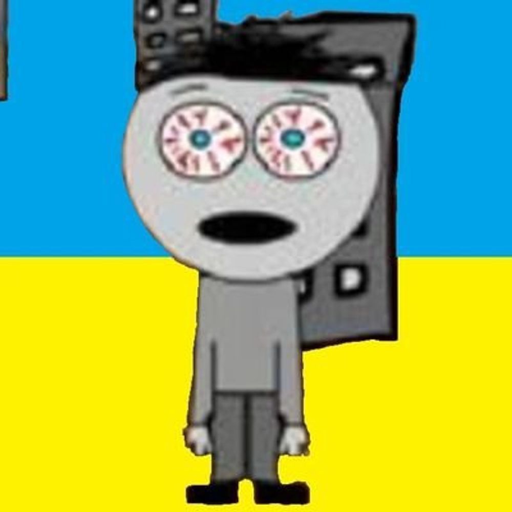 Апекс