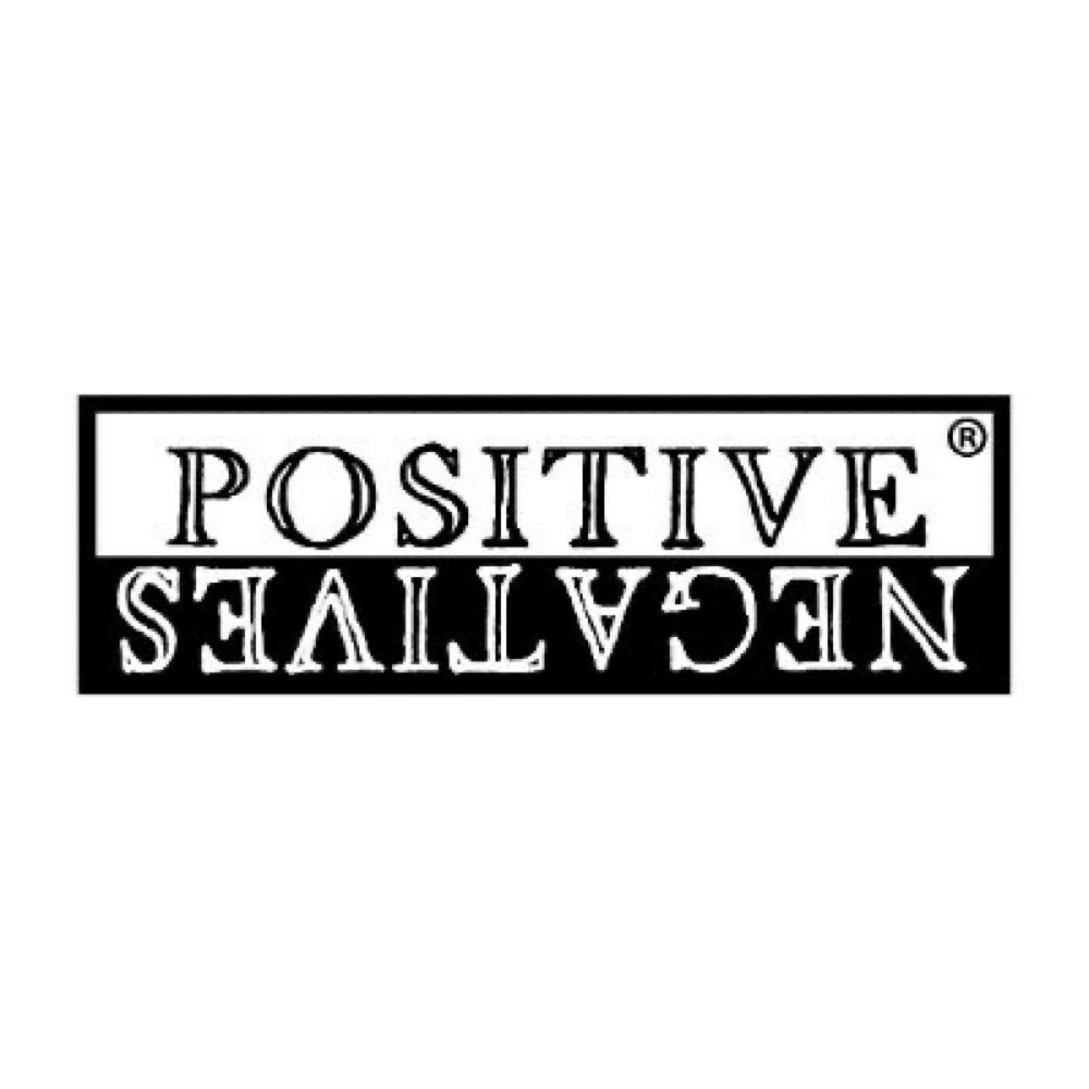 PositiveNegatives