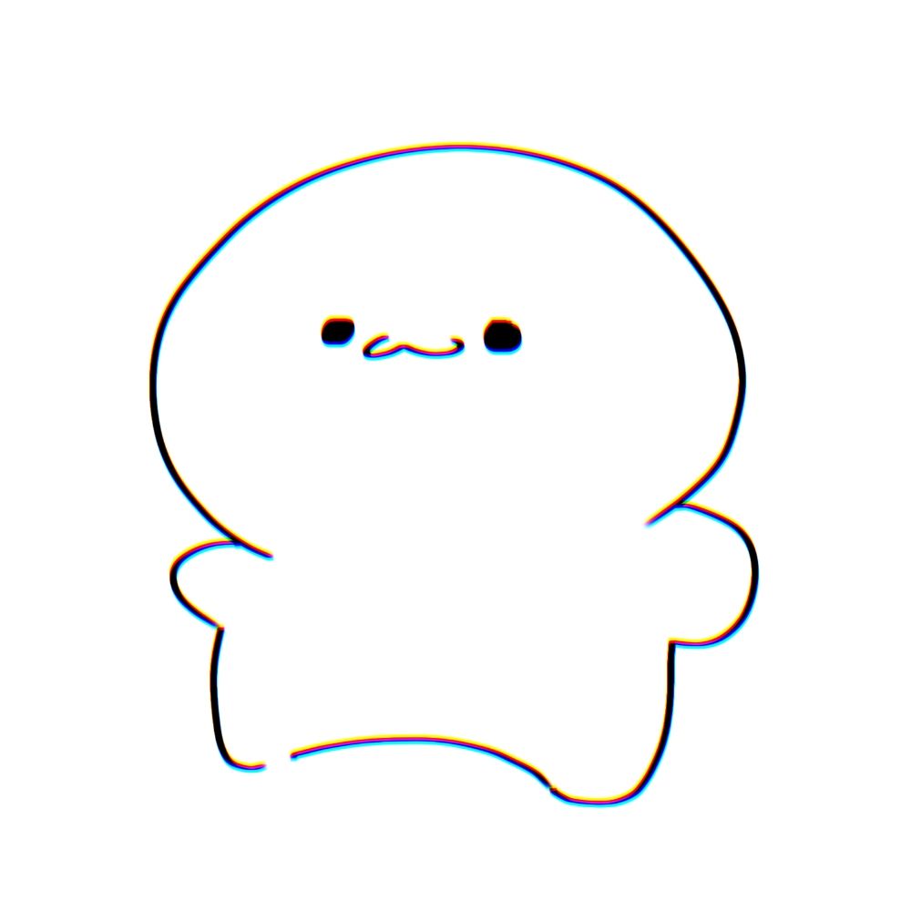 무다챤(mudachan)