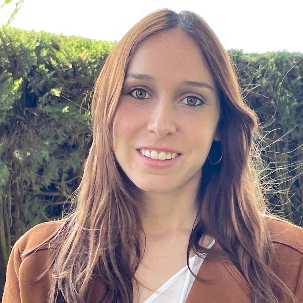 Núria Hernández