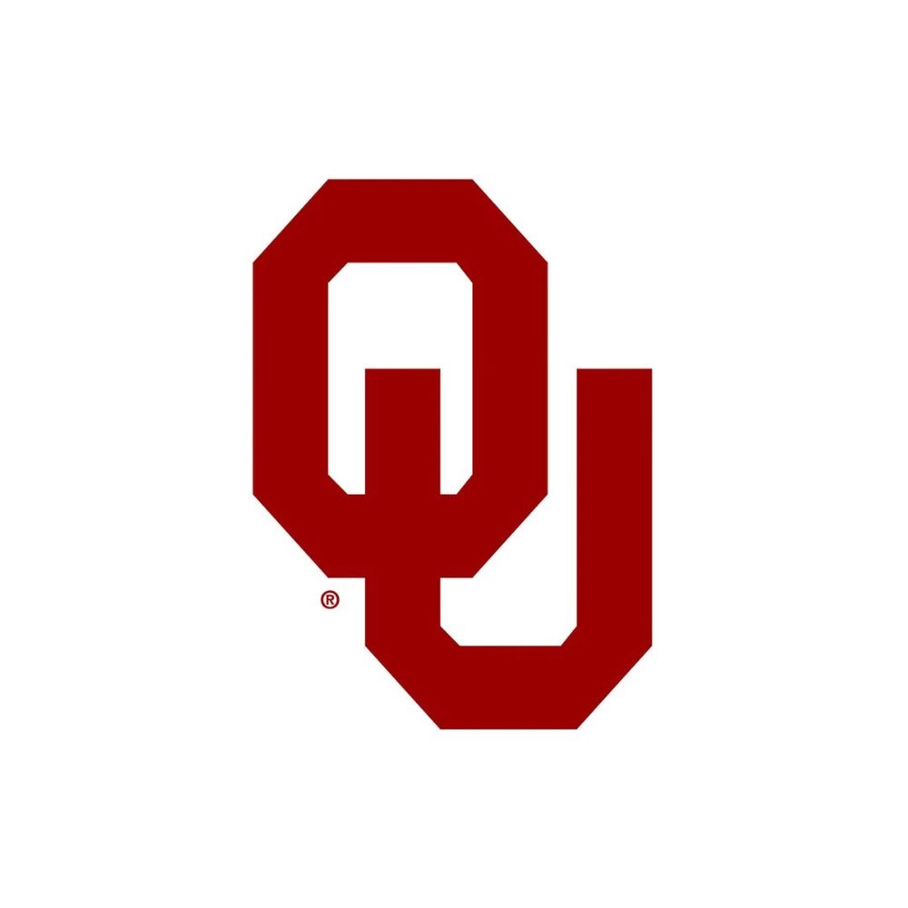 Sooners Fandom