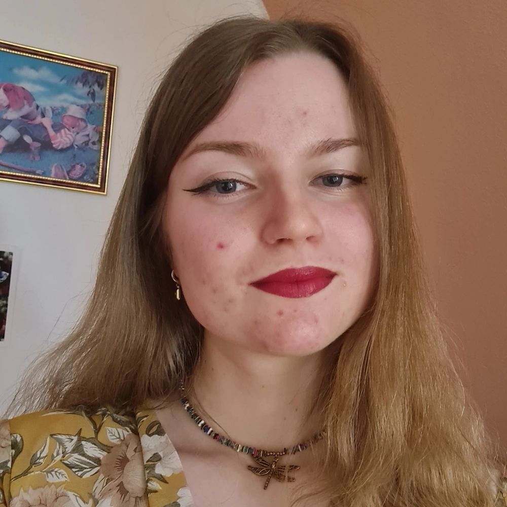 Leonie 