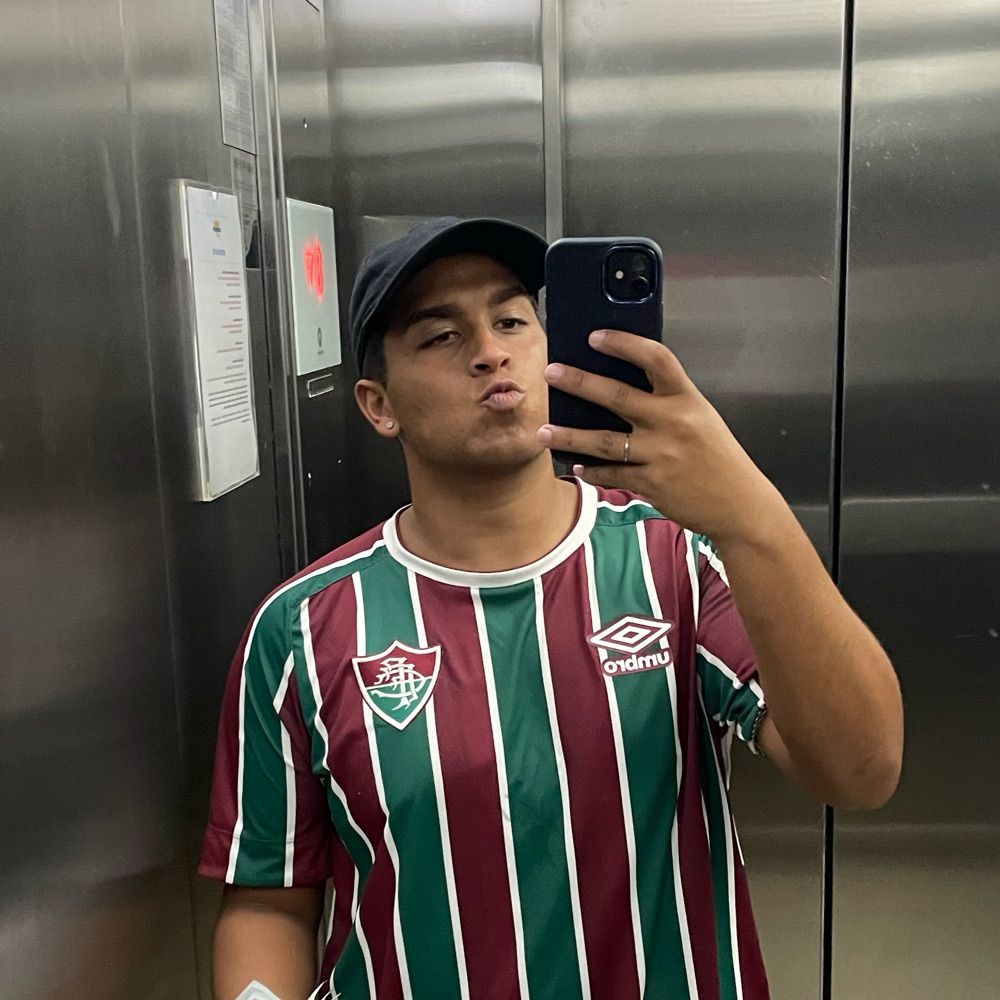 Wendel 🇭🇺