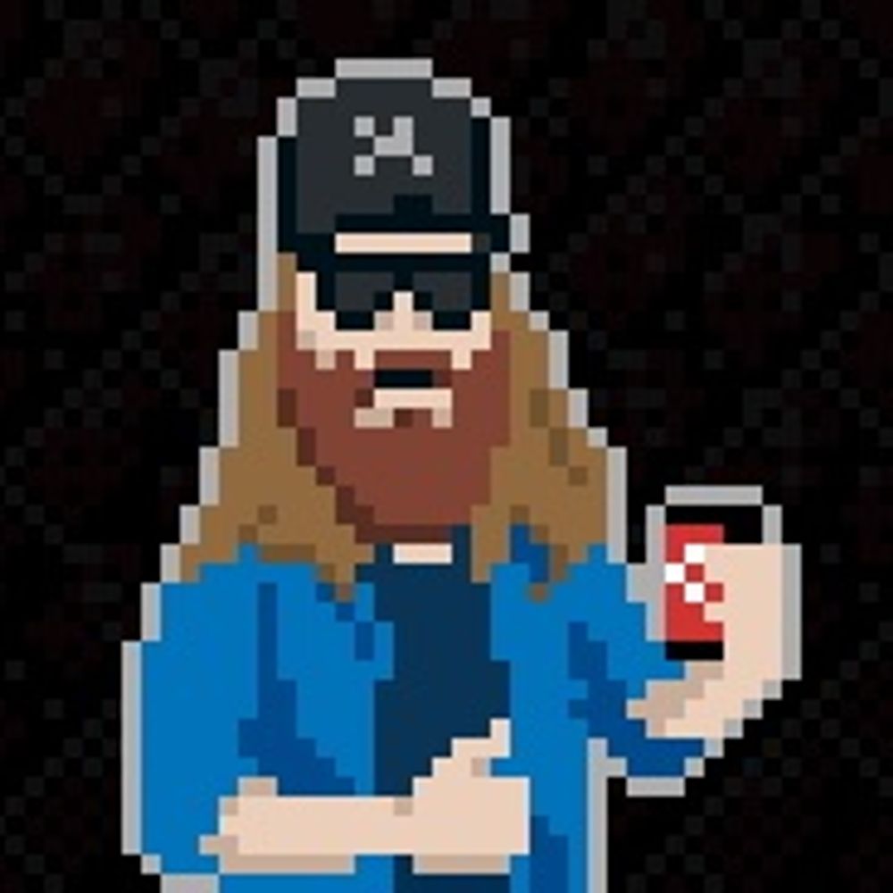Wyatt