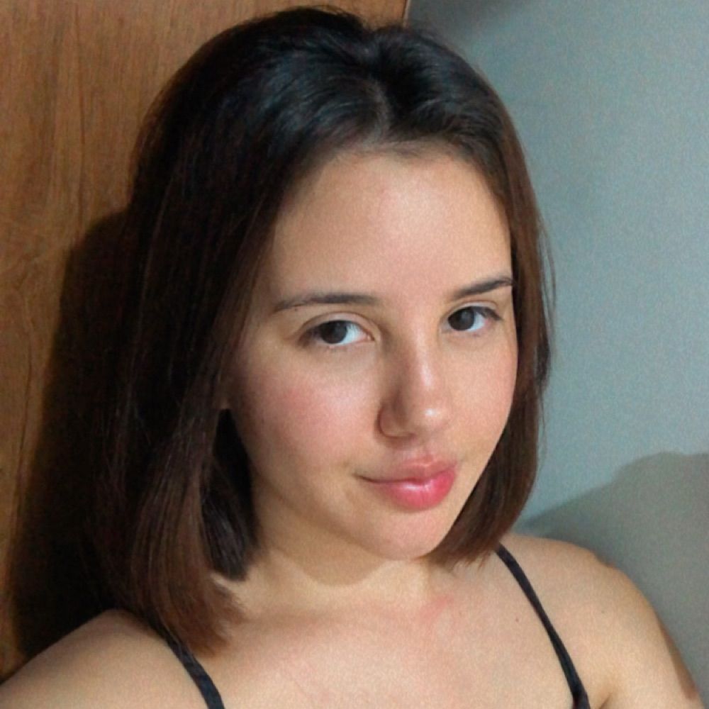 Lorena