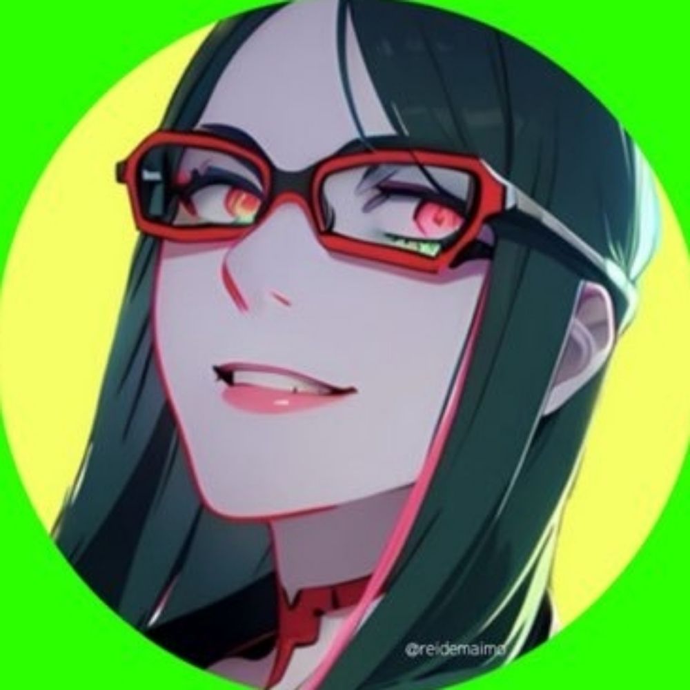 Reidemai