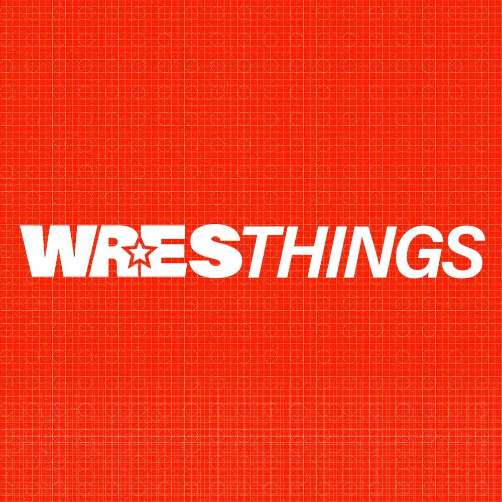 WRESTHINGS