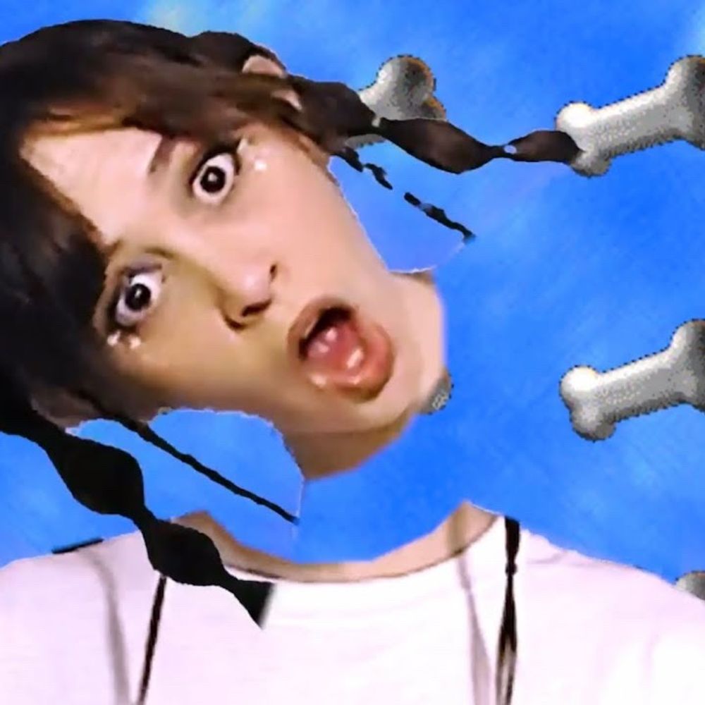 juxtaposer