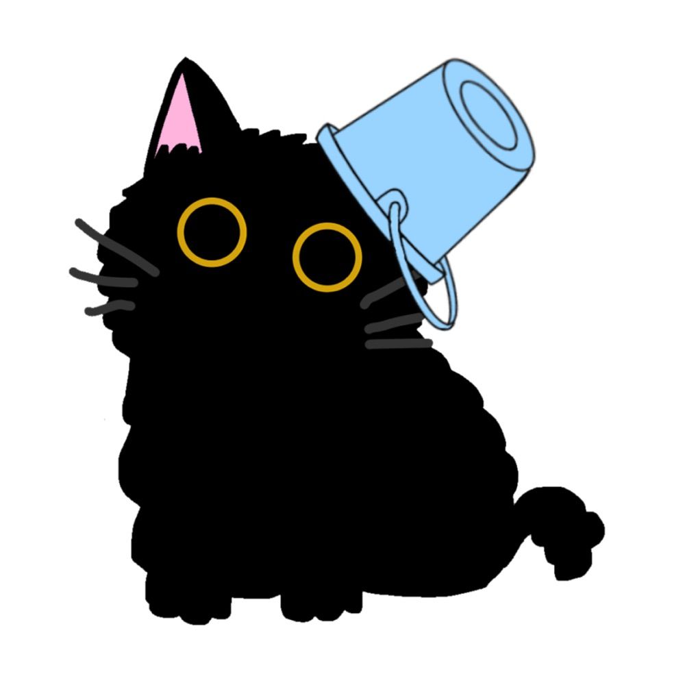 雪解水