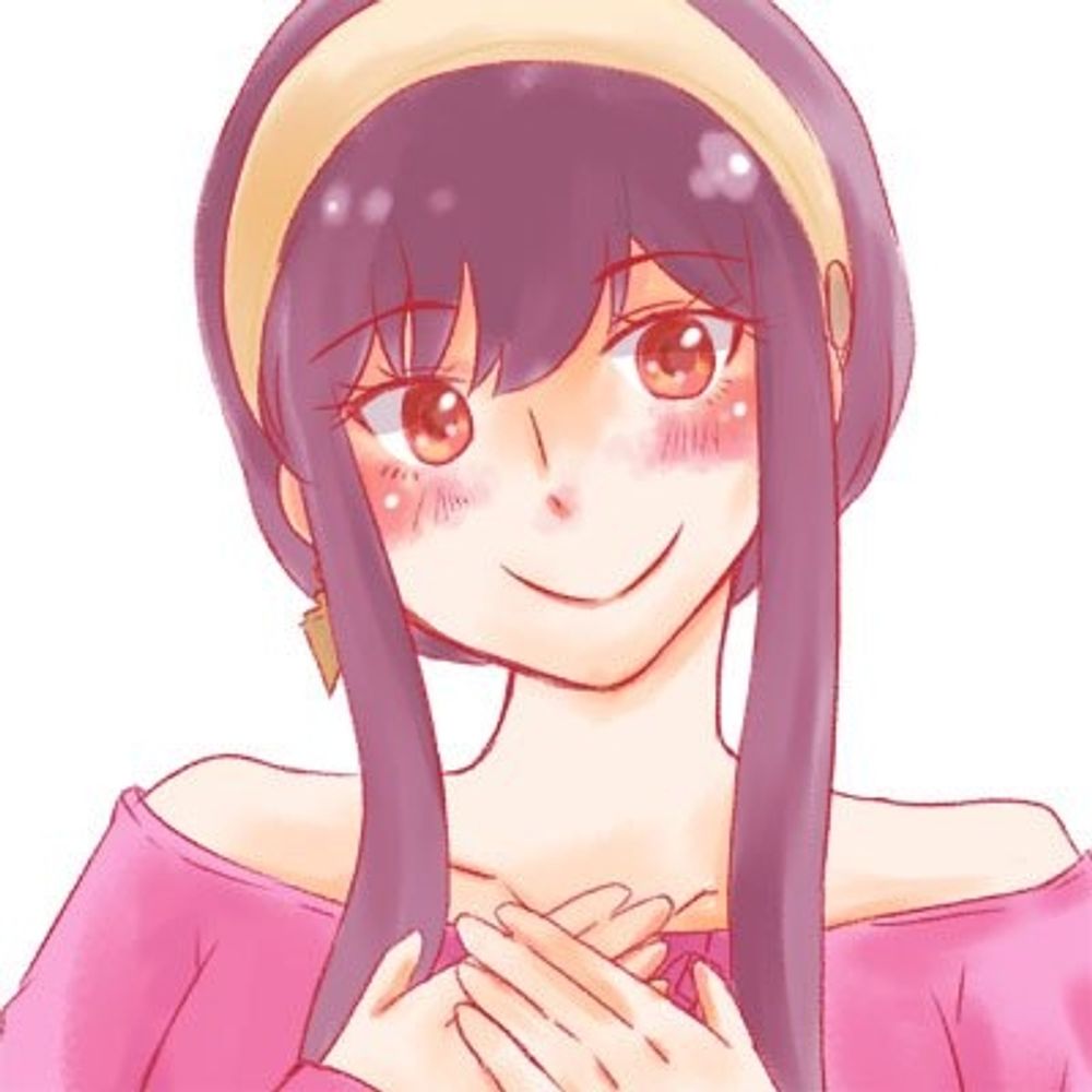 水那