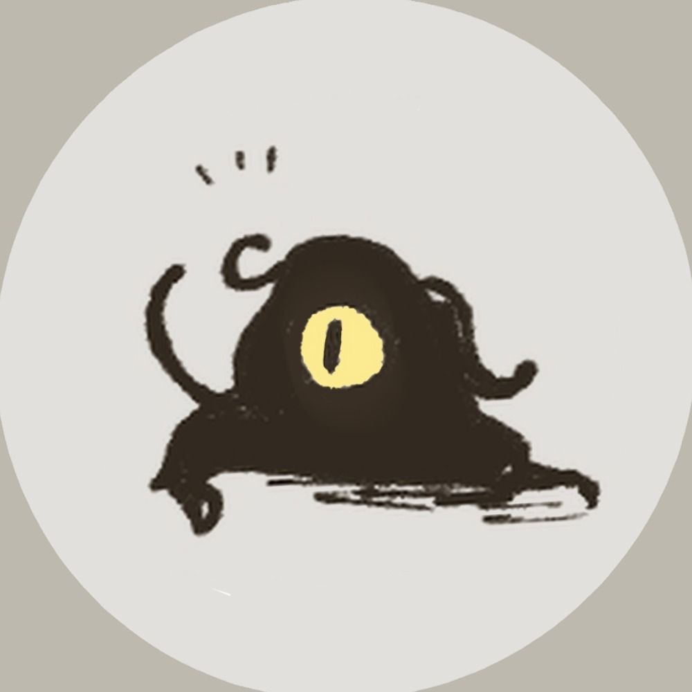 ふか