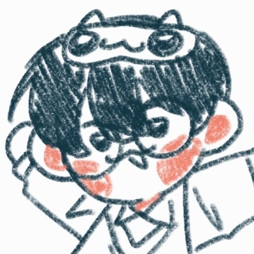 왈왈