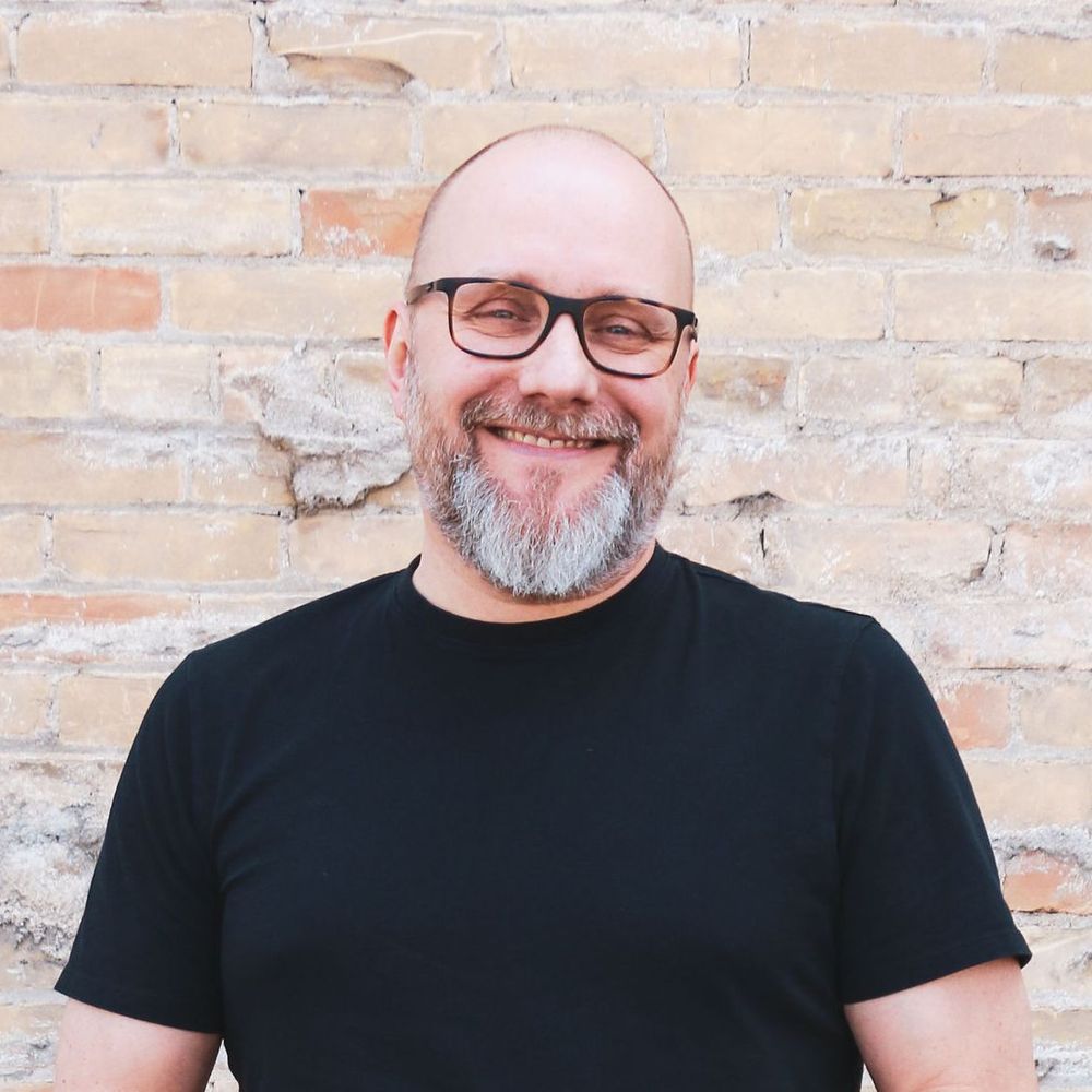 Aaron Case