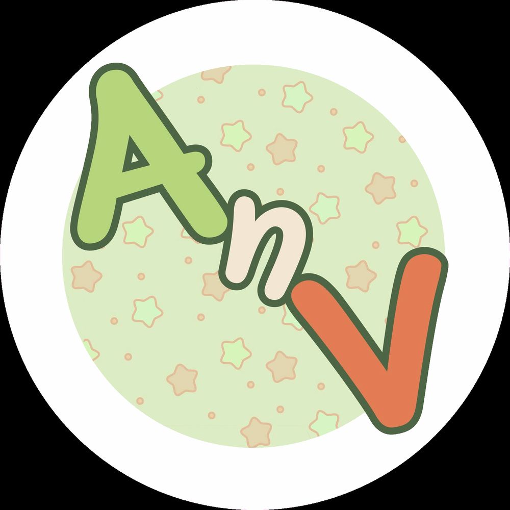 Ainmhícon