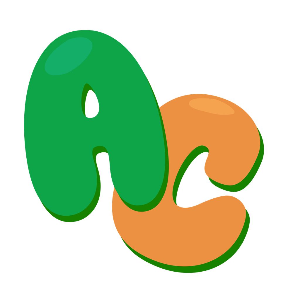 Ainmhícon