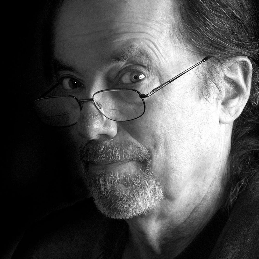 Mike McAndrew