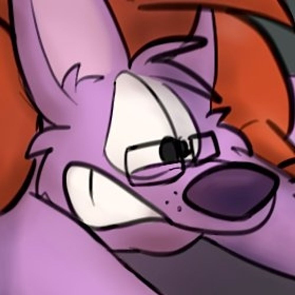 Squishlord Zachariah