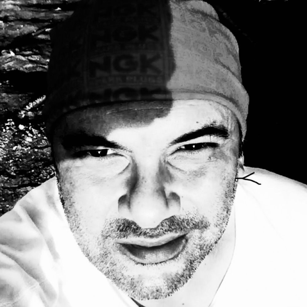 Serkan Yurtal