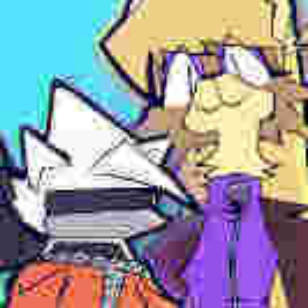 The spectrum sisters posting
