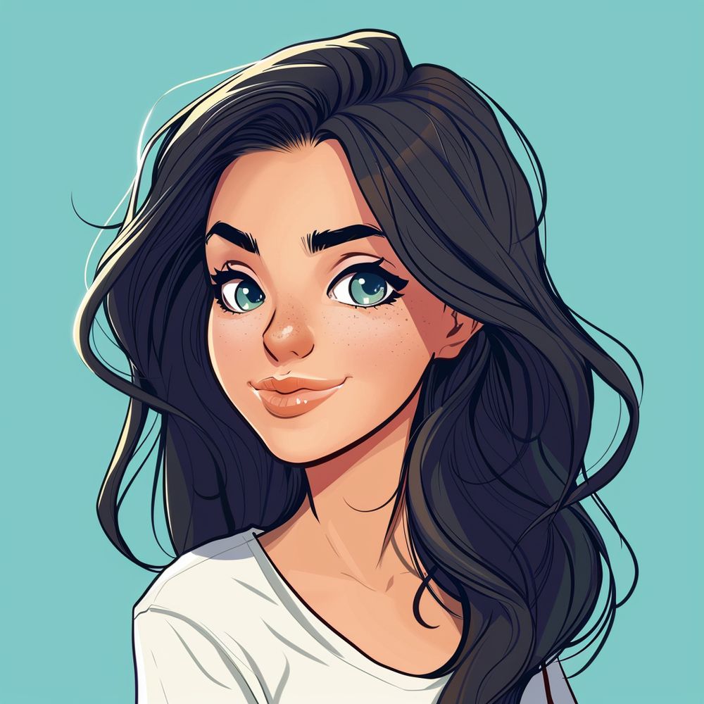 Jenny