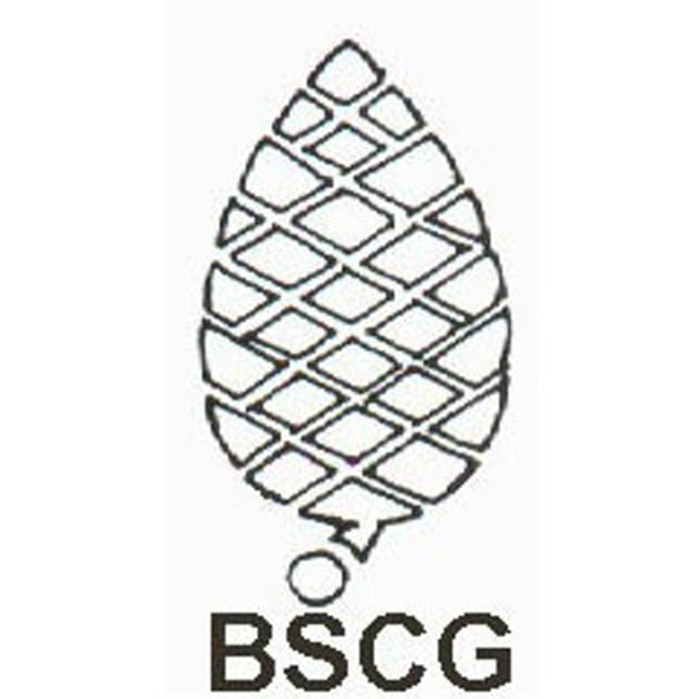 BSCG Scotland
