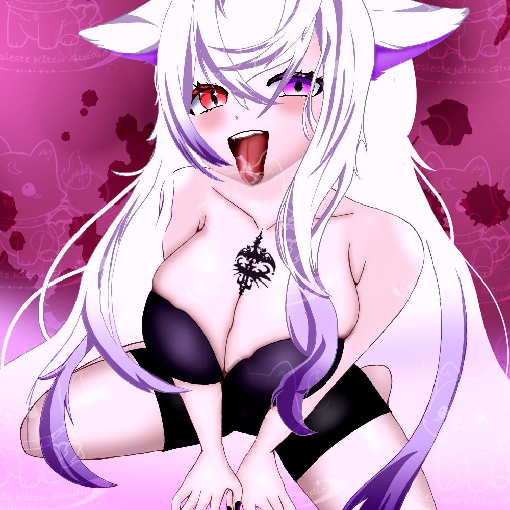 Eepy Specter