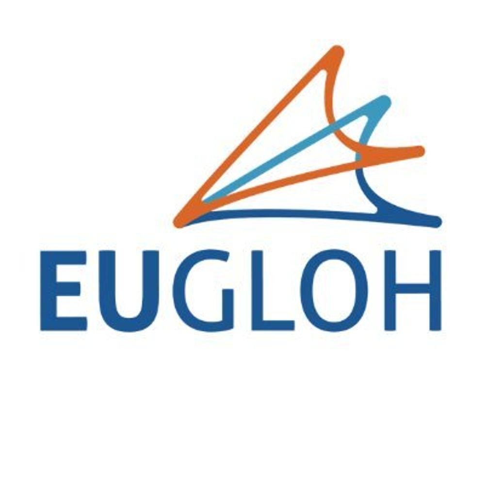 European University Alliance for Global Health