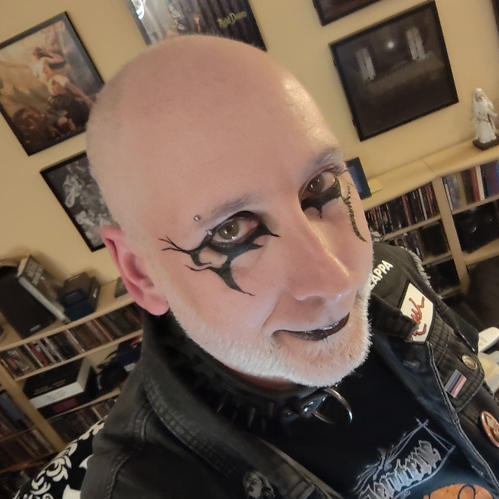 geemarcus