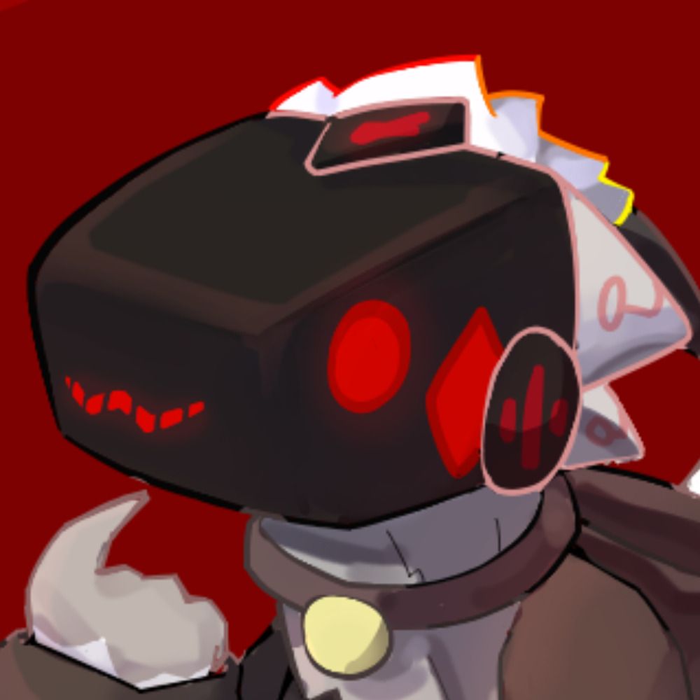 Sfericzox