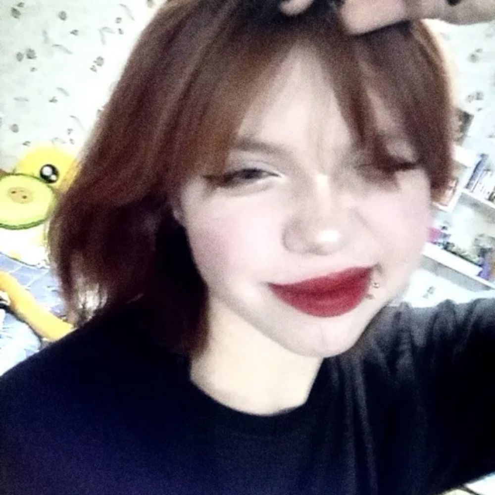 yeri'se