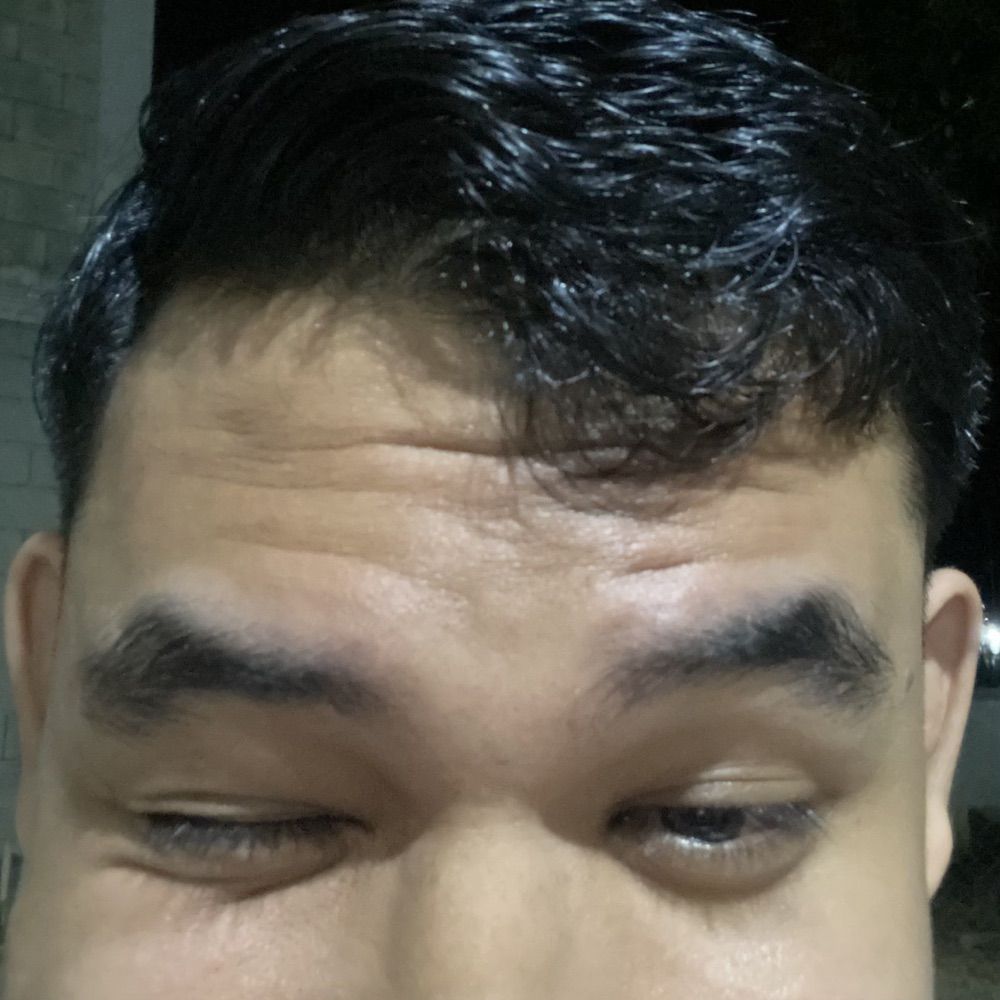 Myint Myat Aung