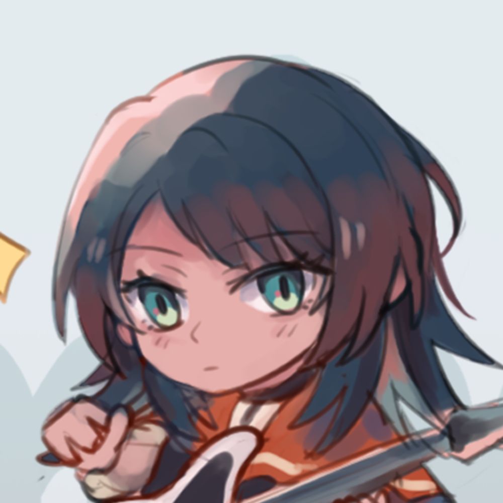 quinn