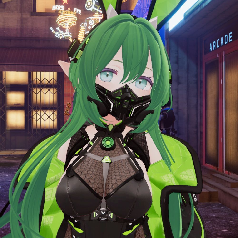 あるふぉーど