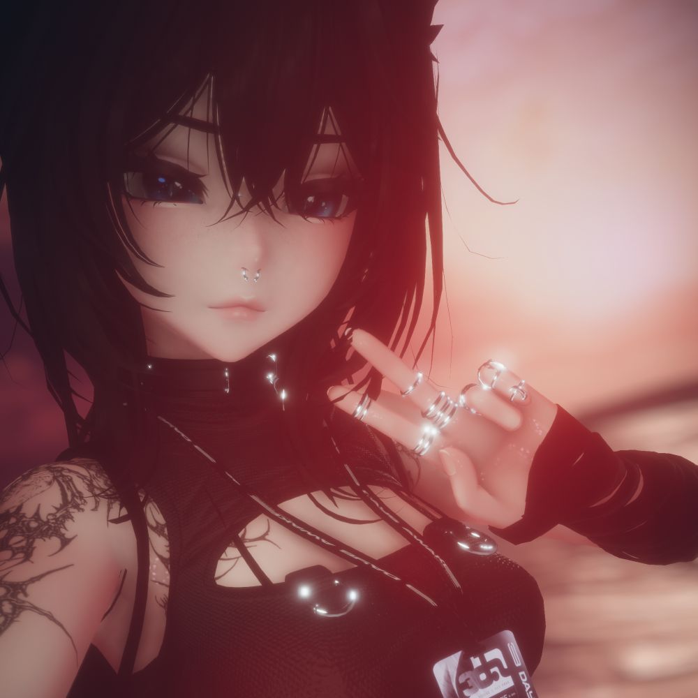 Kuro