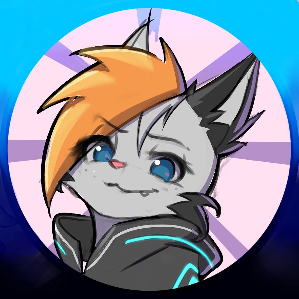 PixelJunkPlayer