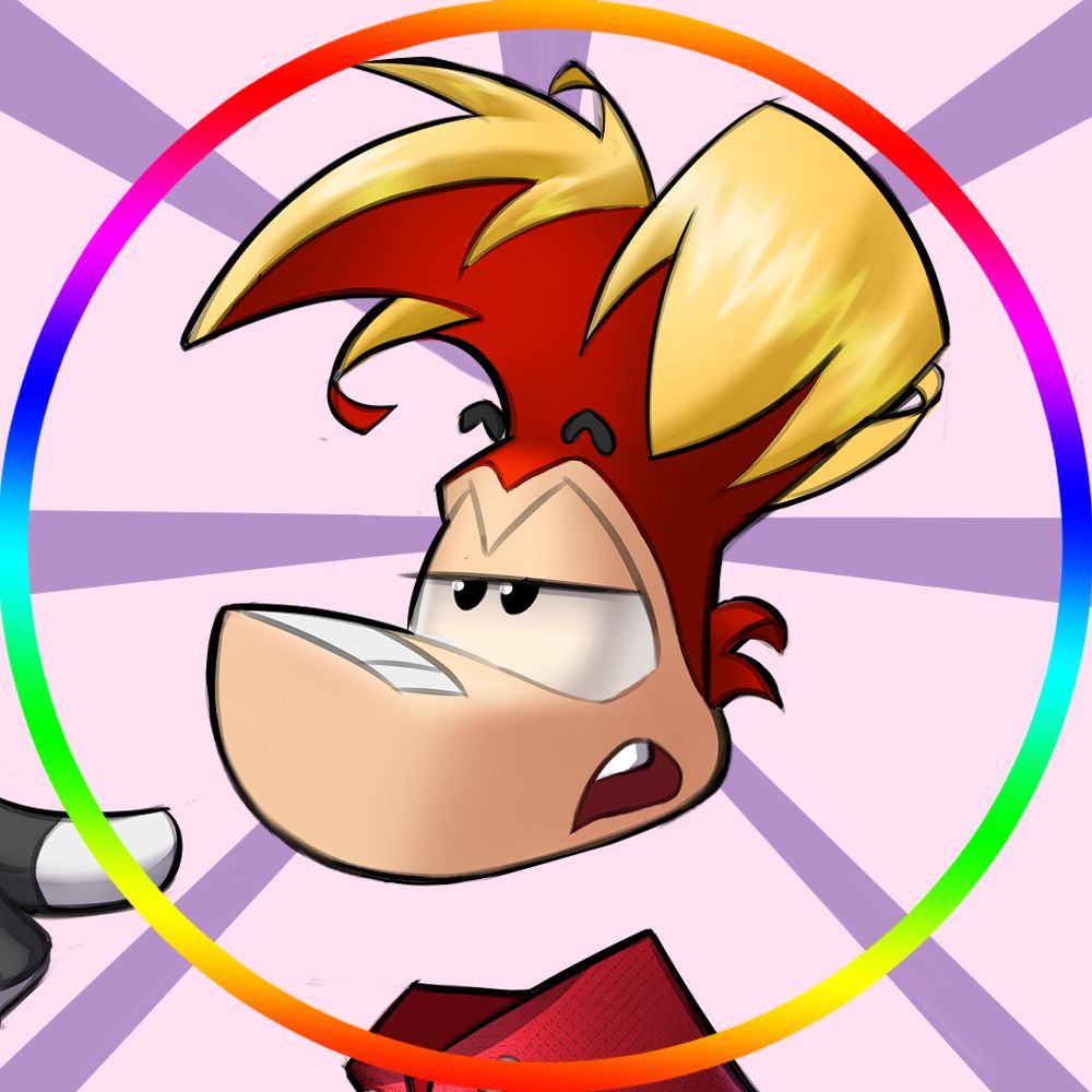 PixelJunkPlayer