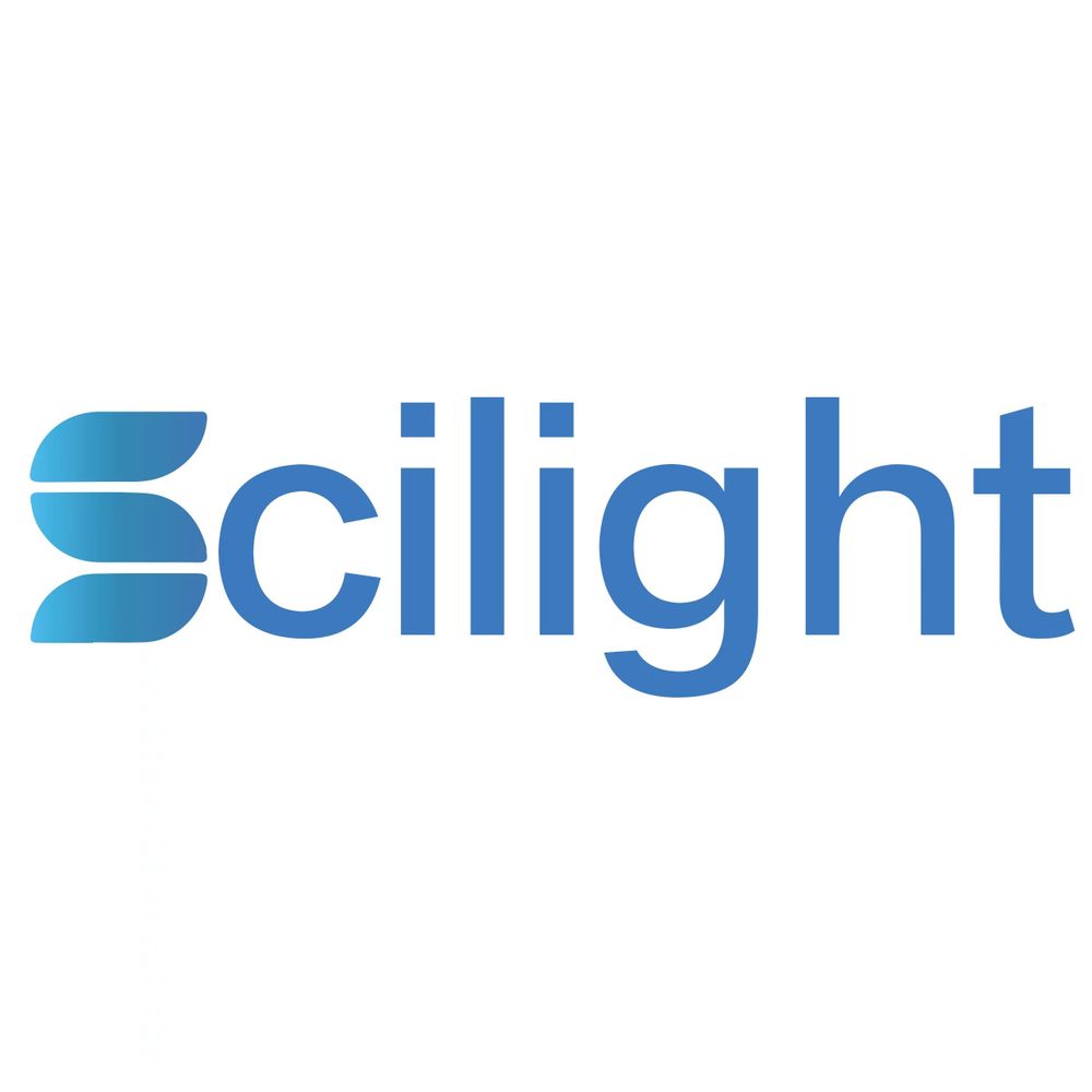 Scilight Press
