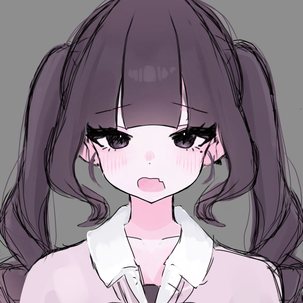ruri