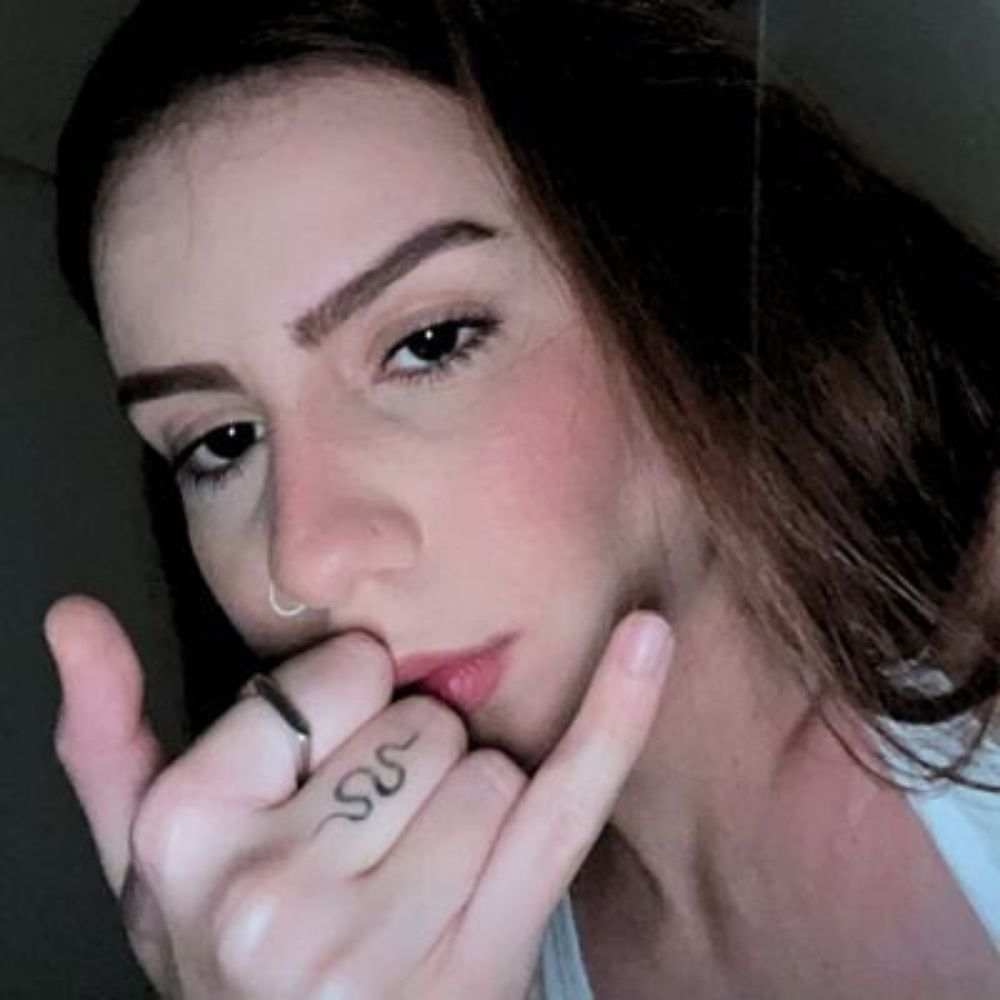 nat