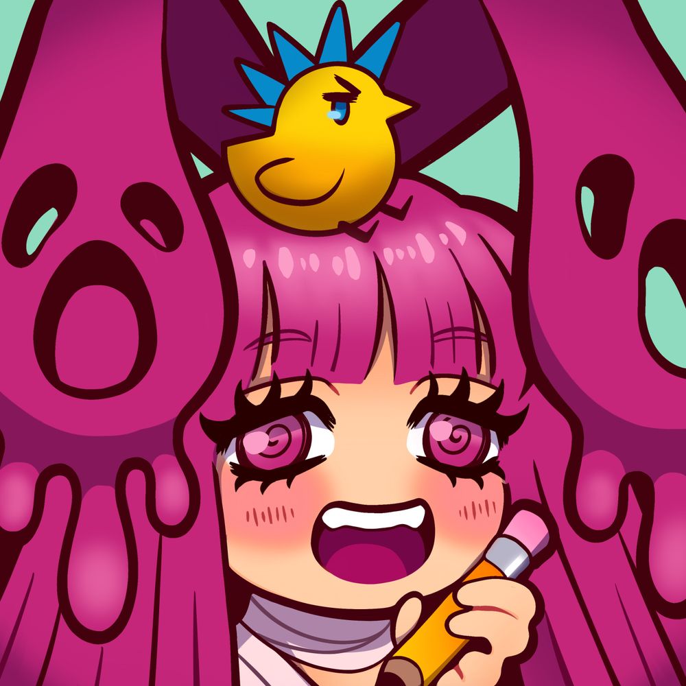 Lollyshot