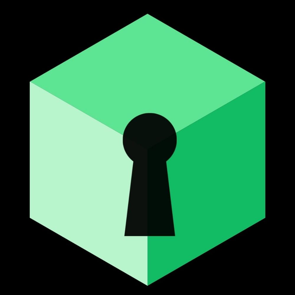 Puzzlebox Events