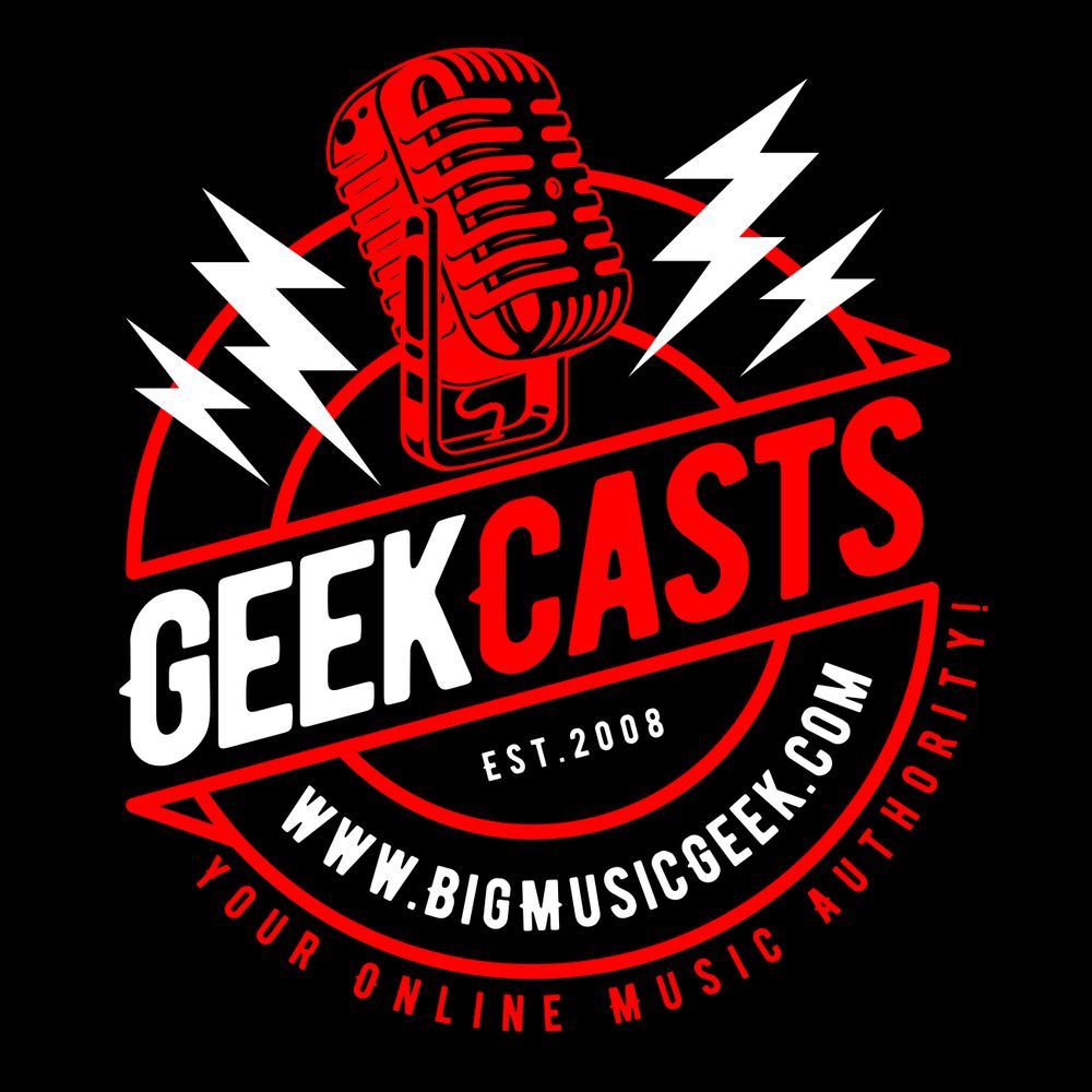 www.BigMusicGeek.com