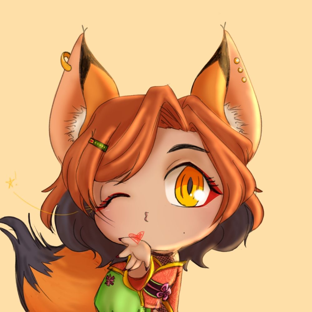 Misuka