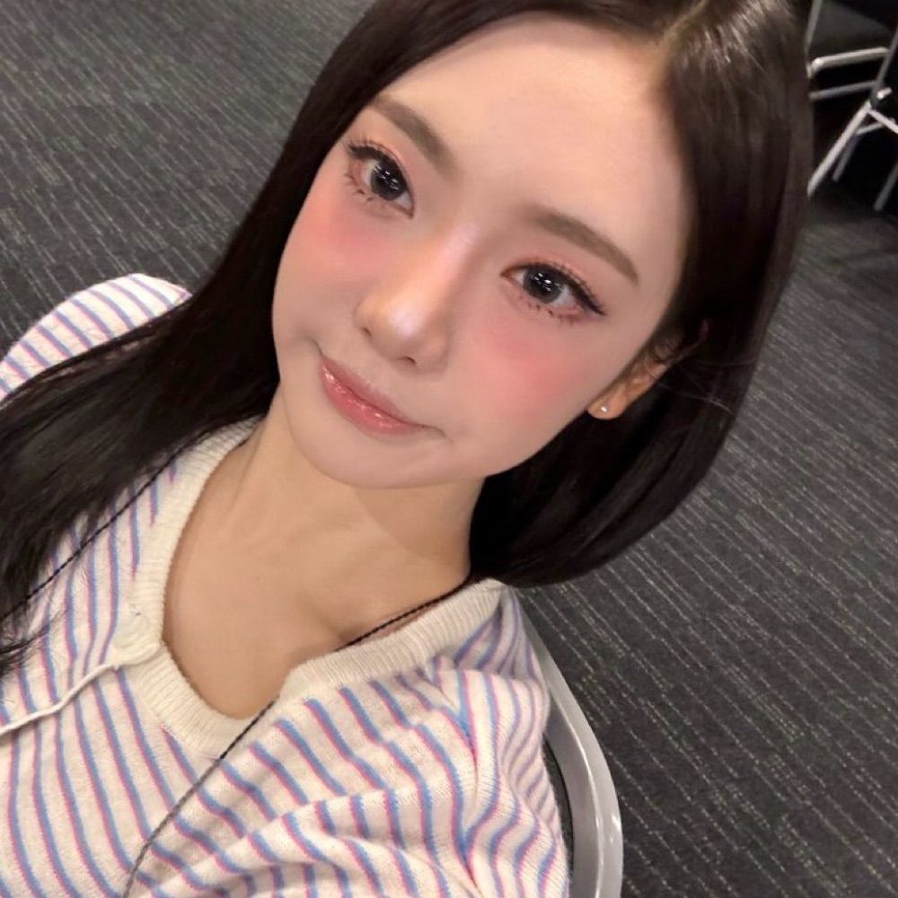 duda (x: ily2ning) ୨ৎ