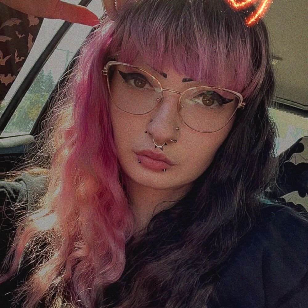 Zandilee Houle