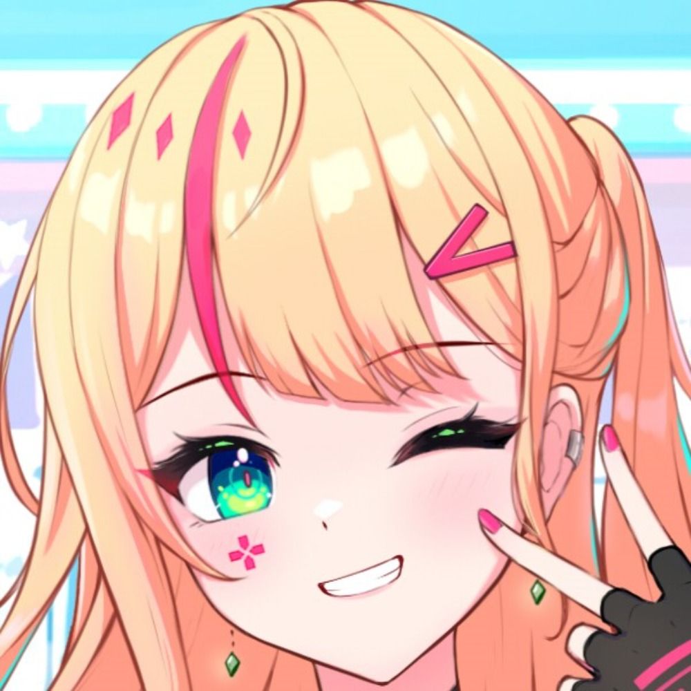 ゆんゆん