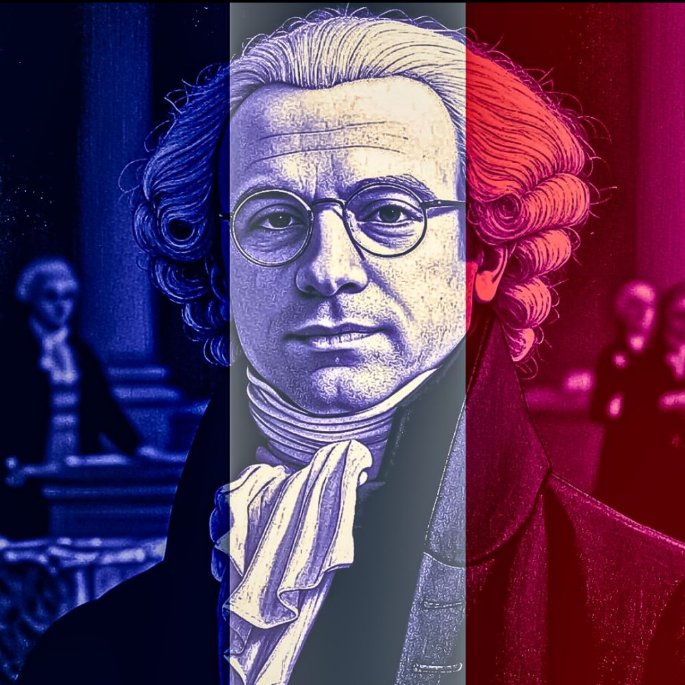 Team Robespierre