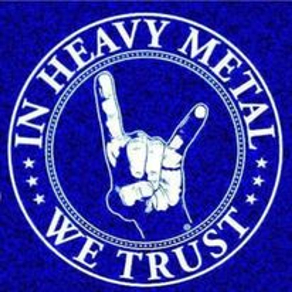 kimberleelynn.bsky.social profile picture